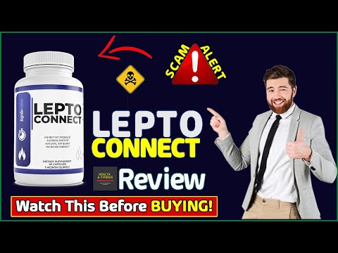 Why The Slowburn Obesity Phenotype Makes Weight Loss So Hard