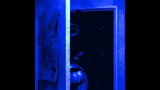Freddy's: Reanimated - Extras: Concrete Magritte (looped) [slowed]