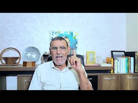 الدكتور محمد فائد بين الحكمة والشريعة  الأحكام التي لم يبينها الله في القرآن متروكة للاجتهاد