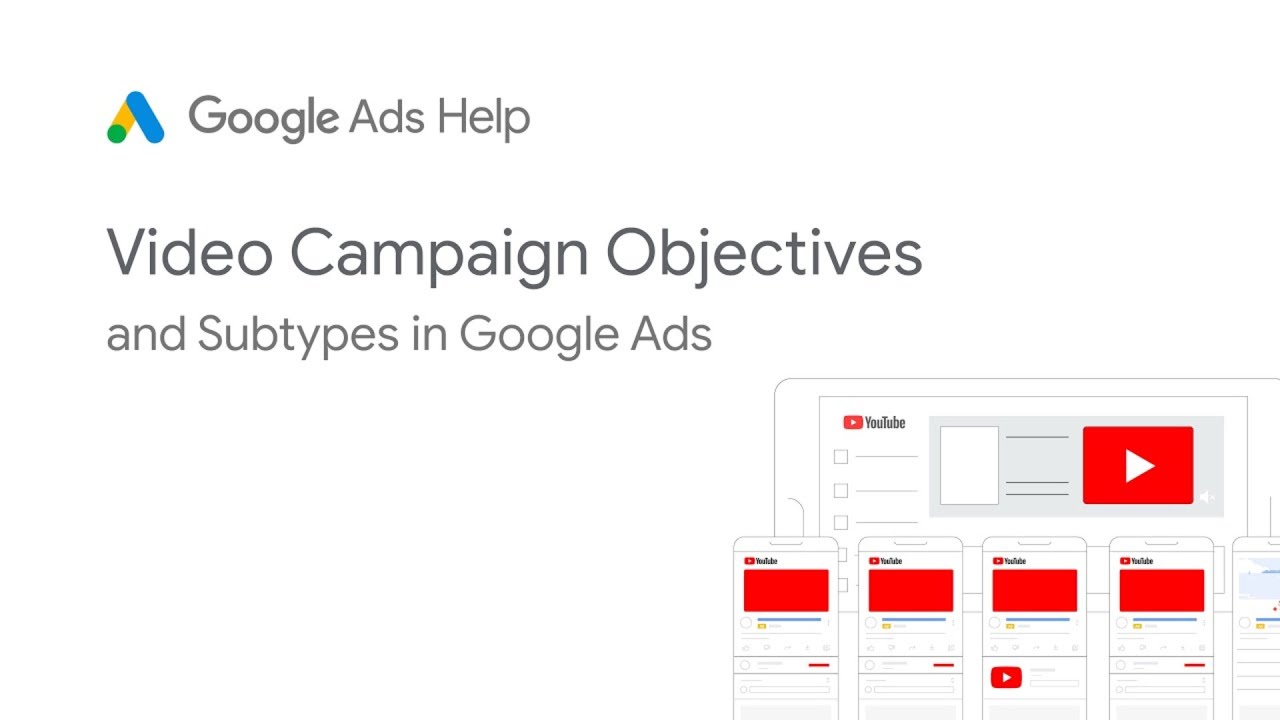 In-feed video ads - Google Ads Help