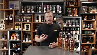 Ron Centenario 12 YO Gran Legado