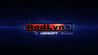 Ubisoft/RedLynx (2014)