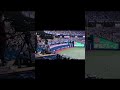 片手打ち #大谷翔平