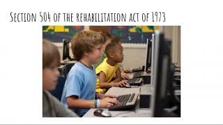 Behavioral Challenges and School Discipline: Your Child’s Rights and Options