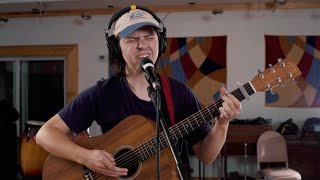 Another Michael - Live at Studio 4