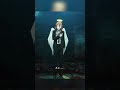 地下ガレージ大乱闘です #shorts #映画 #チェンソーマン #戦います