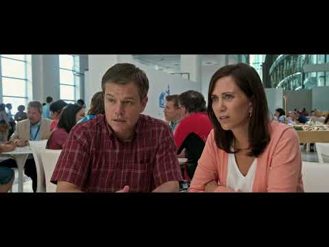 Una Vida A Lo Grande | Clip Equivalent Value