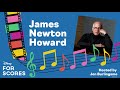 For Scores: James Newton Howard (Episode 22)