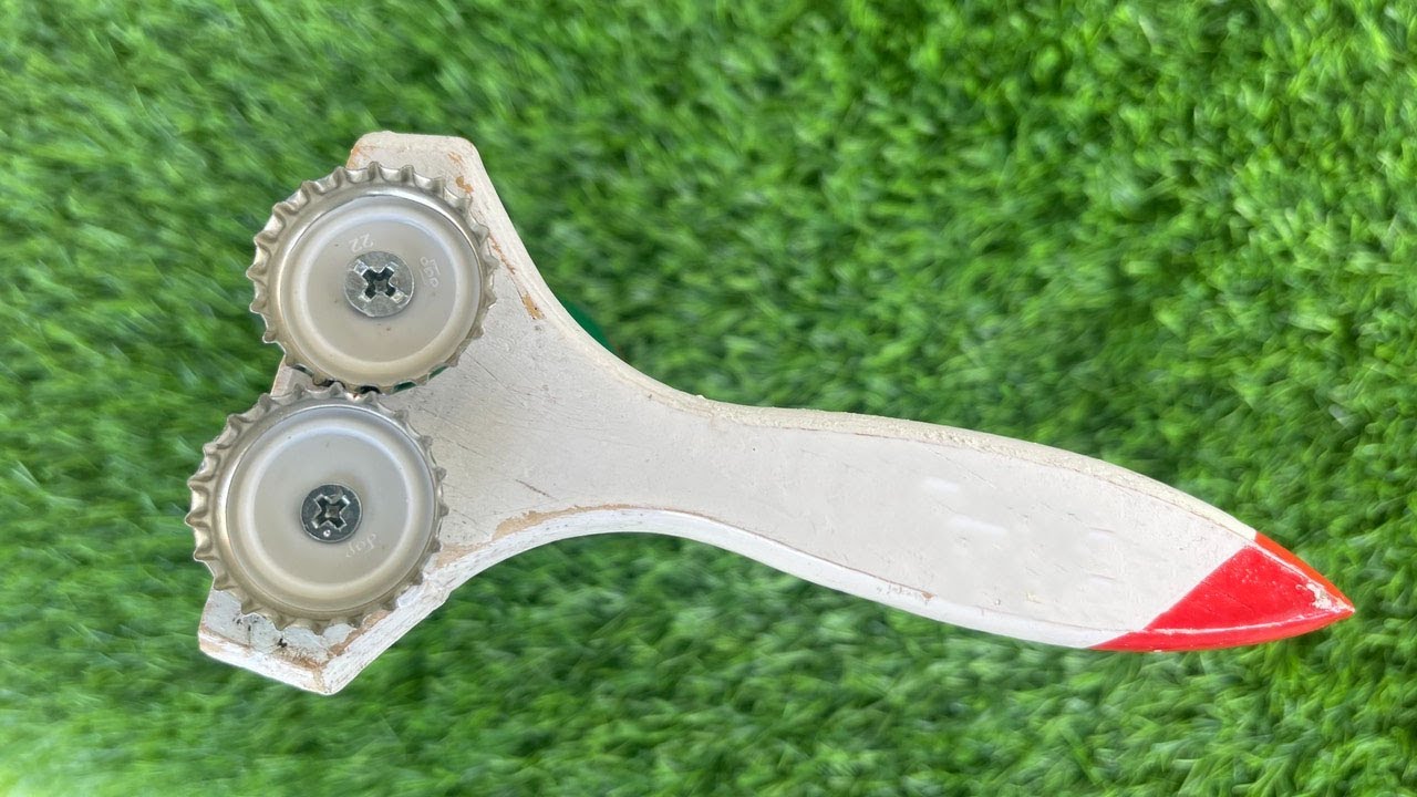 This saves money and time! I couldn't think of this before - YouTube