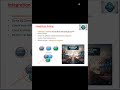 Integration Testing | Software Testing | Concept Of Computer 37