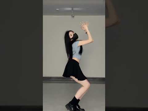 Enjoy k-pop dance   APINK no no no /  TWICE yes or yes