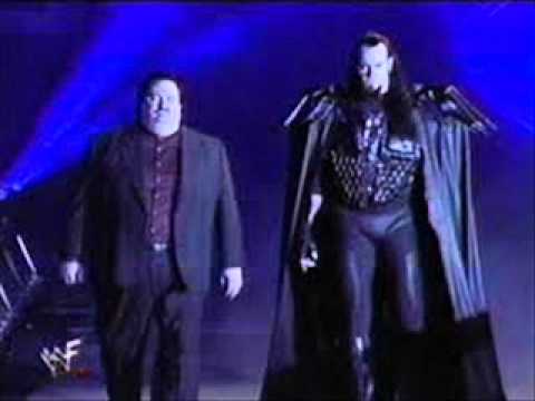 WWE: The Attitude Era, Vol 3 - amazoncom