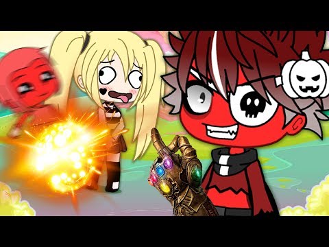 land-of-the-memes-2!-|-funny-gacha-life-reaction