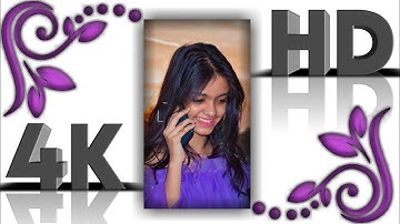 nev DJ remix songs timali status Gujarati song status remix 2022 New Gujarati #sunilkalaaraa