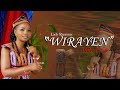 WIRAYEN Lady Rannyuy Official Audio WIRAYEN Lady Rannyuy Official Audio