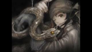 Nightcore- Tourniquet