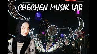 Чеченские песни | Чеченская музыка | Весна 2024