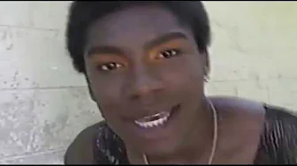 Shaw Cain - FRESH (Official Music Video) Shaw Cain - FRESH (Official Music Video)
