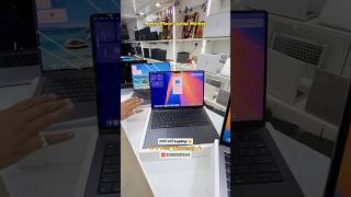 सबसे सस्ते Laptop | Second Hand Laptop Market | Nehru Place #shorts #laptop #secondhandlaptop