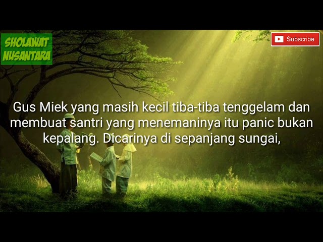 Download Mp3 Lagu Religi Maher Zain Full Album Bisa Download Mp3 Lagu Religi Maher Zain Full Album Bisa