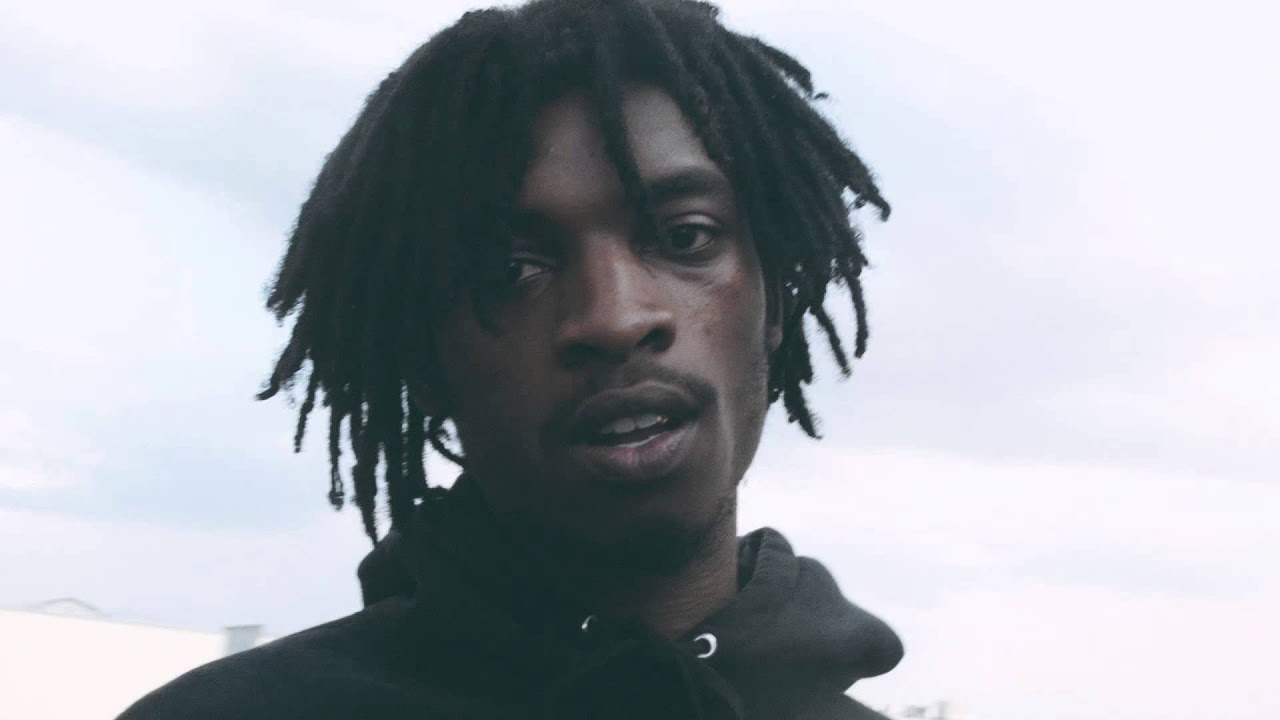 Playboi Carti    Broke Boi Official Music Video