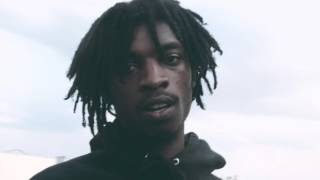 Playboi Carti -  Broke Boi (Official Music Video)