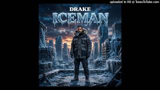Drake - Twin souls - ICEMAN