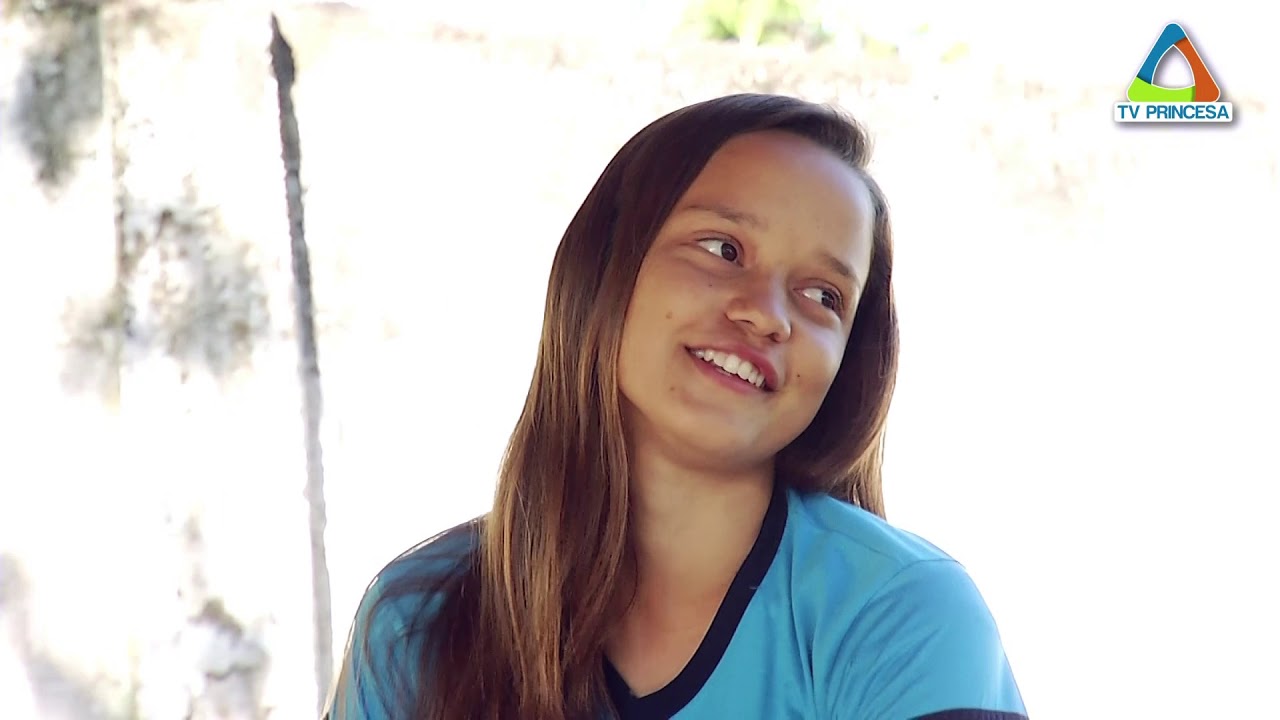 (JC 25/06/19) Atleta varginhense é contratada pelo Atlético Mineiro tv educativa es