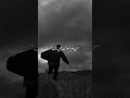 جورج الراسي من يوم هواك عني غاب 