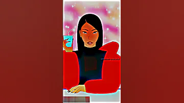 Dating In 2025 Trollface Troll Edit 