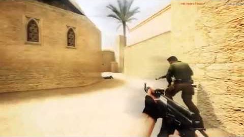 #moment in css with my CFG an scripts for UCP [8.1]