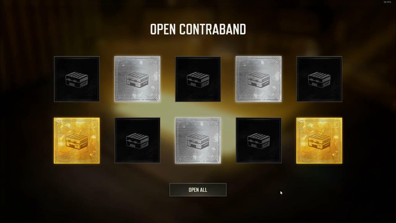 PUBG NEW PROGRESSIVE SKINS PHOENIX M4 CONTRABAND CRATE OPENING YouTube
