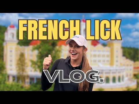 Experience the Thrill of Mosbet Balloon Play Casino Online in English - Pakistan Players Welcome