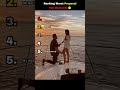 Ranking The Worst Wedding Proposals! #funny #proposal #best
