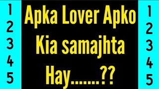 love test/love game/romantic games online/love/love shayari/love quotes/love shayari in hindi screenshot 5