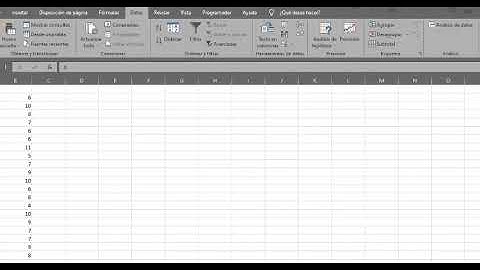 Simulación de variables con Distribución de Poisson