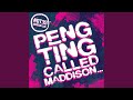 Addison Lee Peng Ting Called Maddison Remix mp3
