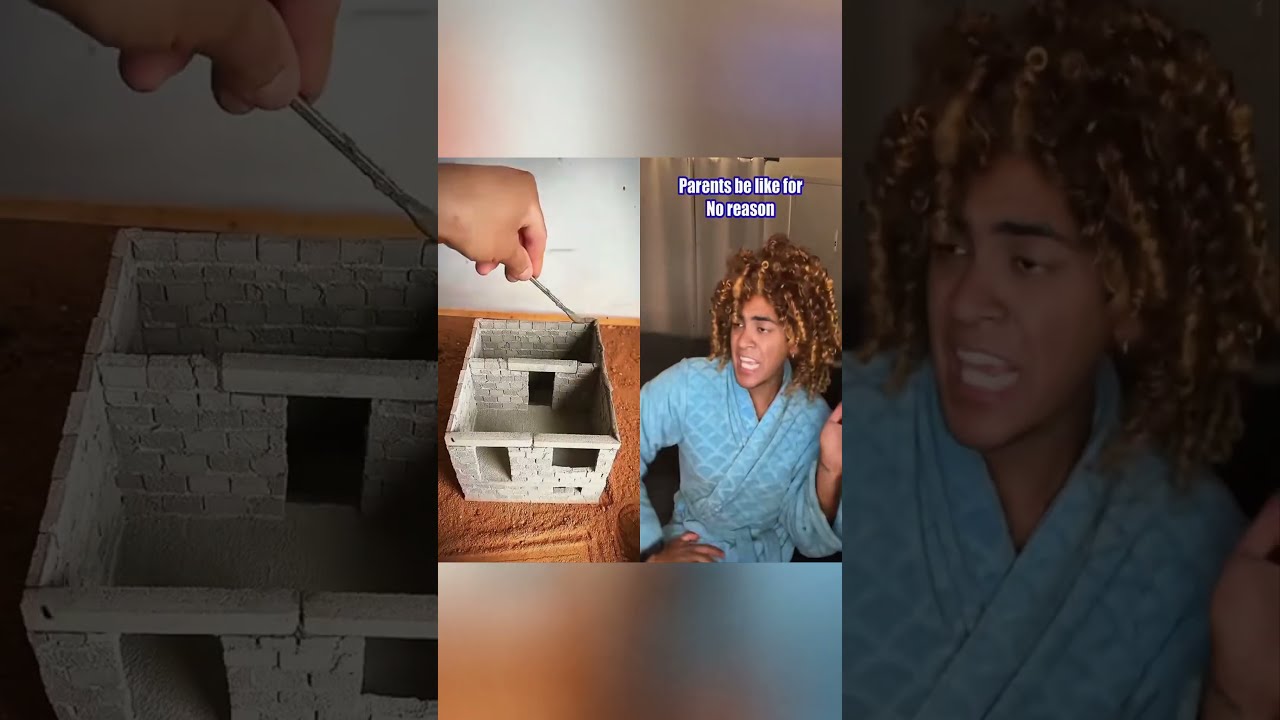  Fyppppppppppppppppppppppp Foryoupage Satisfying Crafting Diy Comedy Marrkadams