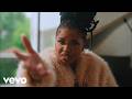Nkosazana Daughter Boohle Vuma Vuma Ft Master KG X Goon Flavour Official Music Video 2026 