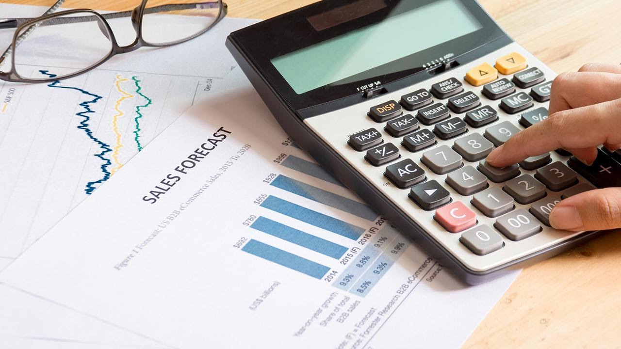 Three Cheap Stocks for a Pricey Stock Market