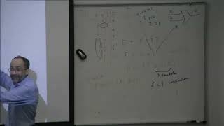 Digital System Lecture 6 (Boolean Functions)