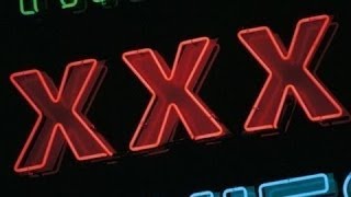 ⁣Sex, Porn & Relationships, and Animated Erotica The Point 720p HD Documentary HD