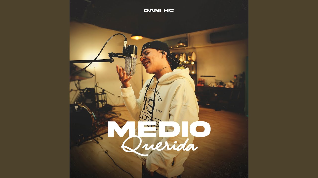 Tonton Medio Querida di YouTube Tonton Medio Querida di YouTube