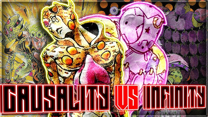 Your bizarre adventure [YBA NEW UPDATE] Tusk act 4 BEATDOWN and New SCR  MOVE !!!! 