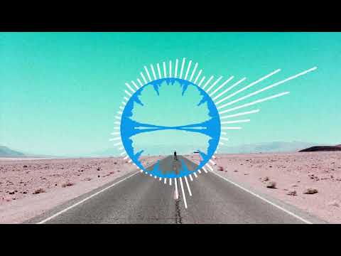 DESERT STAR - Empty Sky