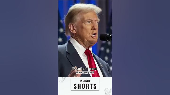 ROUND 2: Trump Threatens 100% Tariffs on BRICS Nations in Bold Move to Protect US Dollar!