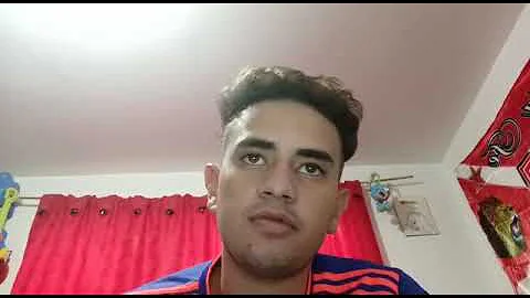 Santiago Aponte ingls