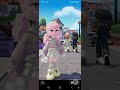 #heartopia #心动小镇 #cozygaming #heartopiabuild