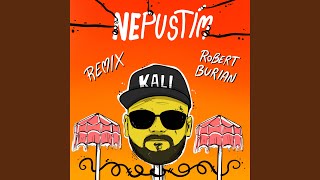 Nepustím (Remix)