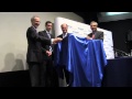 Embraer launches its new E2 family of jets